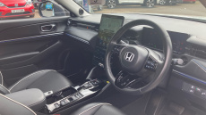 Honda E Ny1 150kW Elegance 69kWh 5dr Auto Electric Hatchback
